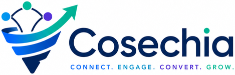 Cosechia